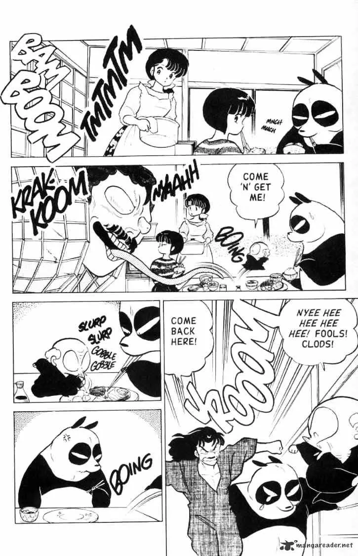 Ranma 1/2 - Page 57