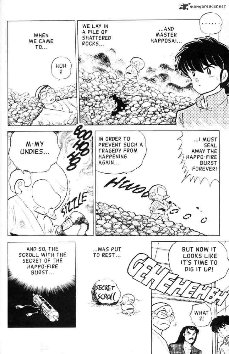 Ranma 1/2 - Page 65