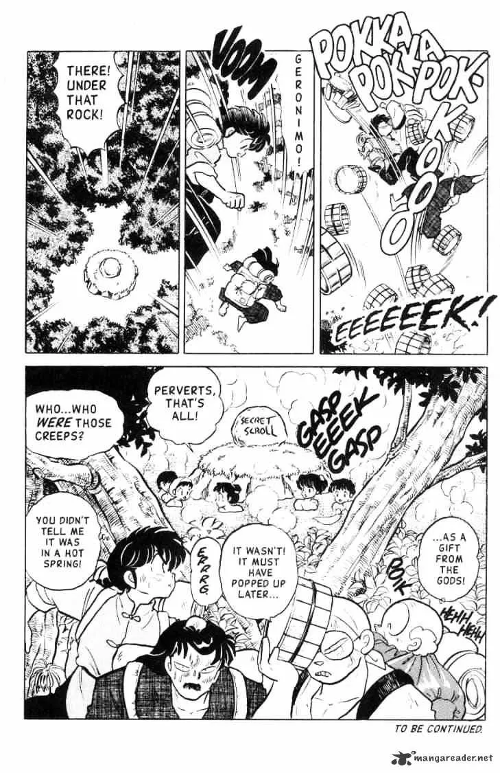 Ranma 1/2 - Page 68