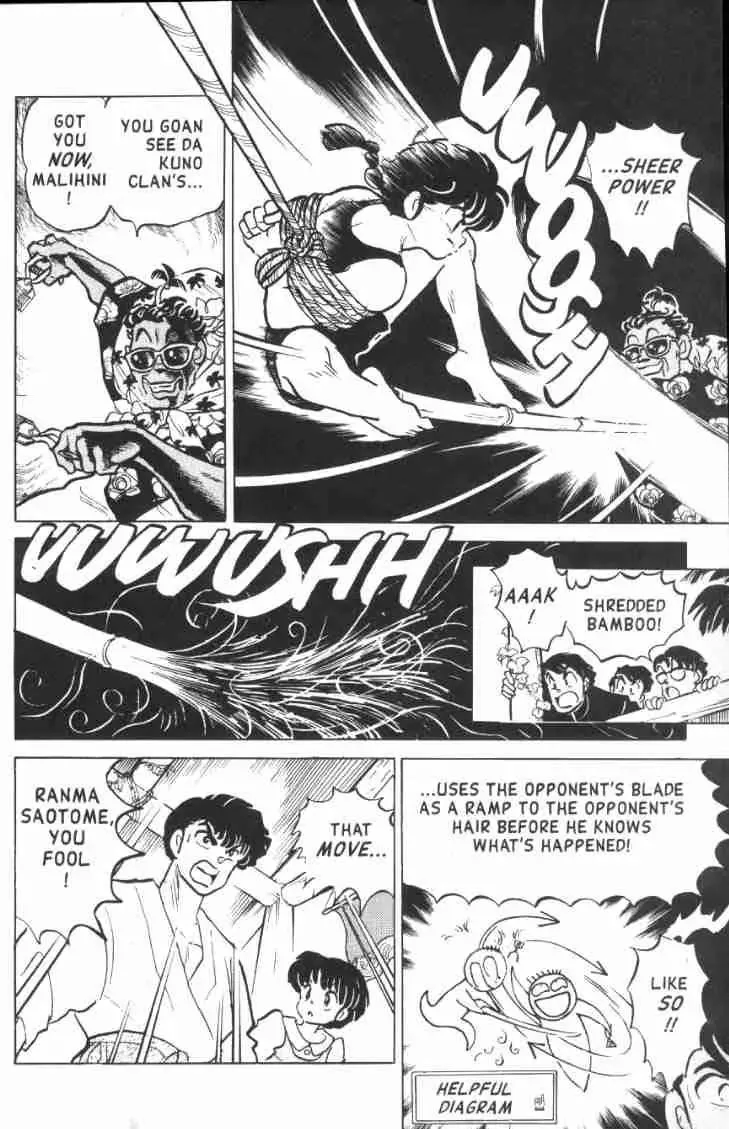 Ranma 1/2 - Page 12