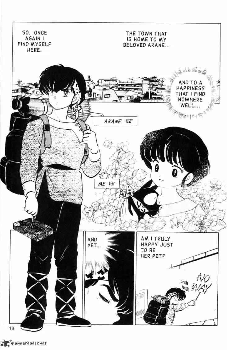 Ranma 1/2 - Page 104