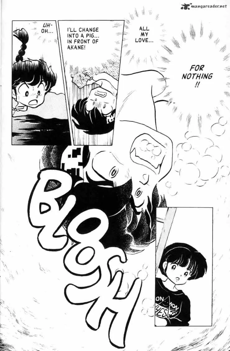 Ranma 1/2 - Page 115