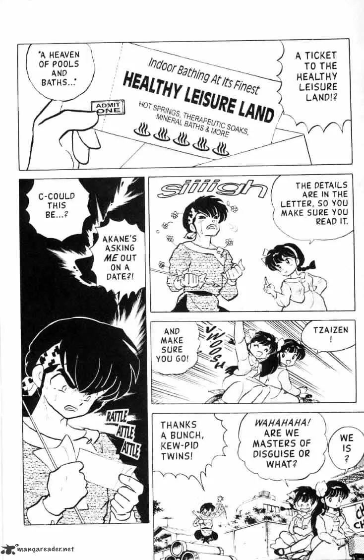 Ranma 1/2 - Page 132