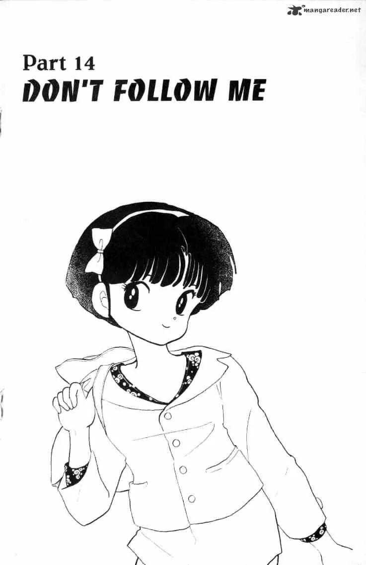 Ranma 1/2 - Page 140