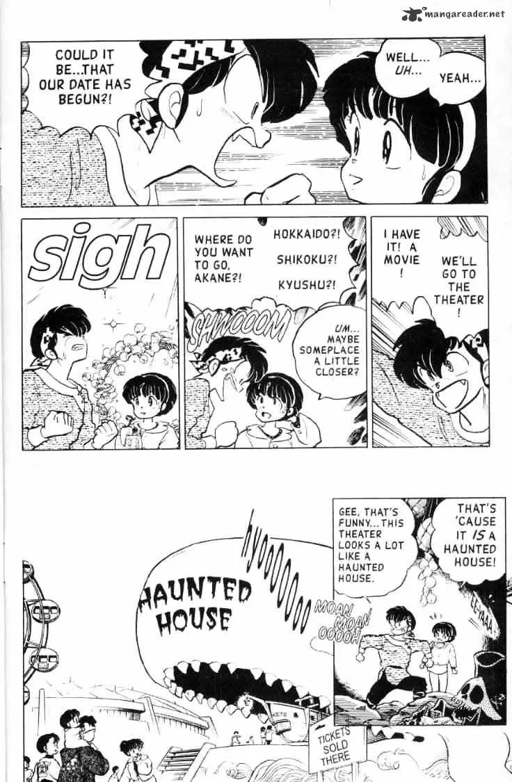 Ranma 1/2 - Page 152