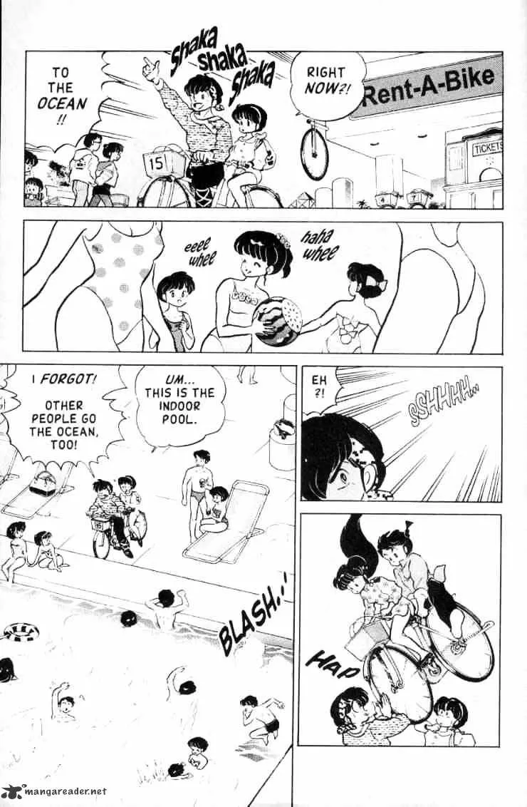 Ranma 1/2 - Page 162