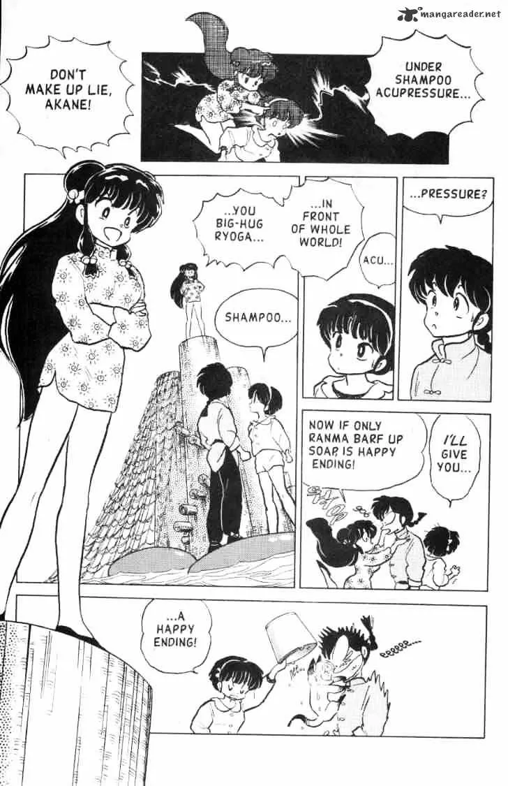 Ranma 1/2 - Page 182