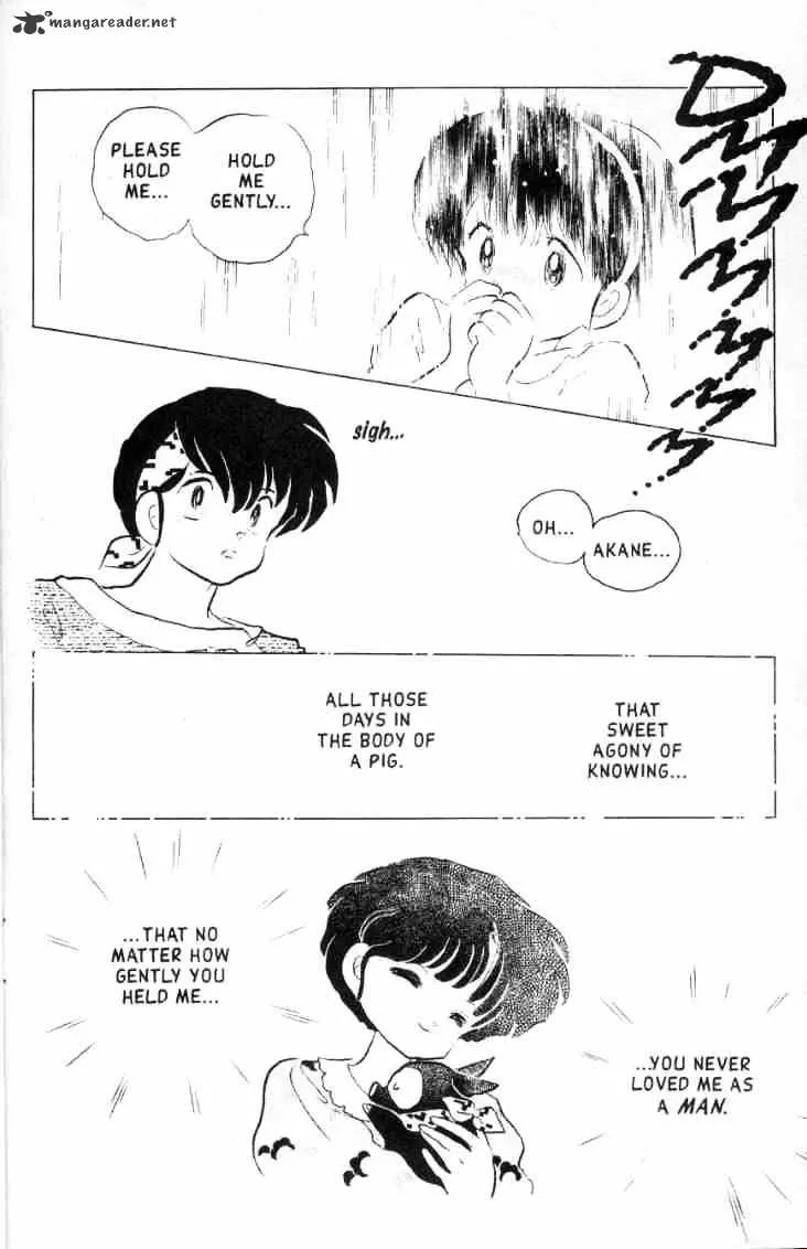 Ranma 1/2 - Page 187