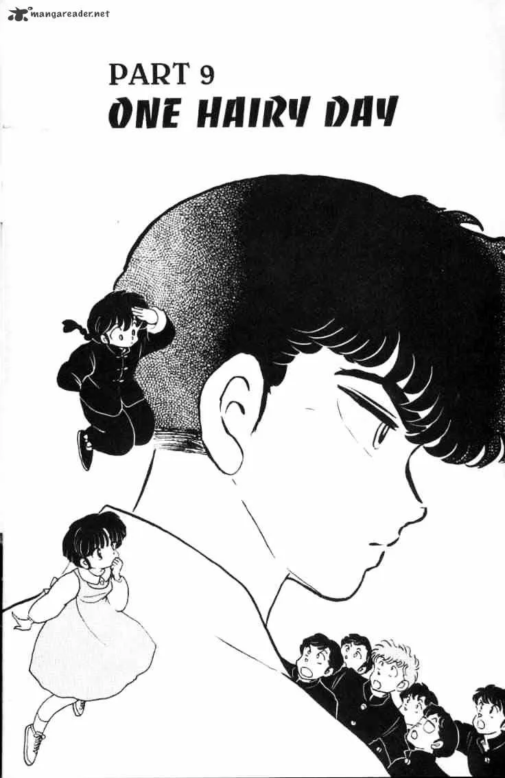 Ranma 1/2 - Page 54