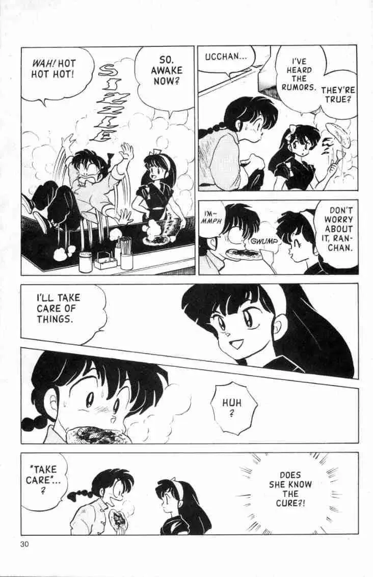 Ranma 1/2 - Page 13