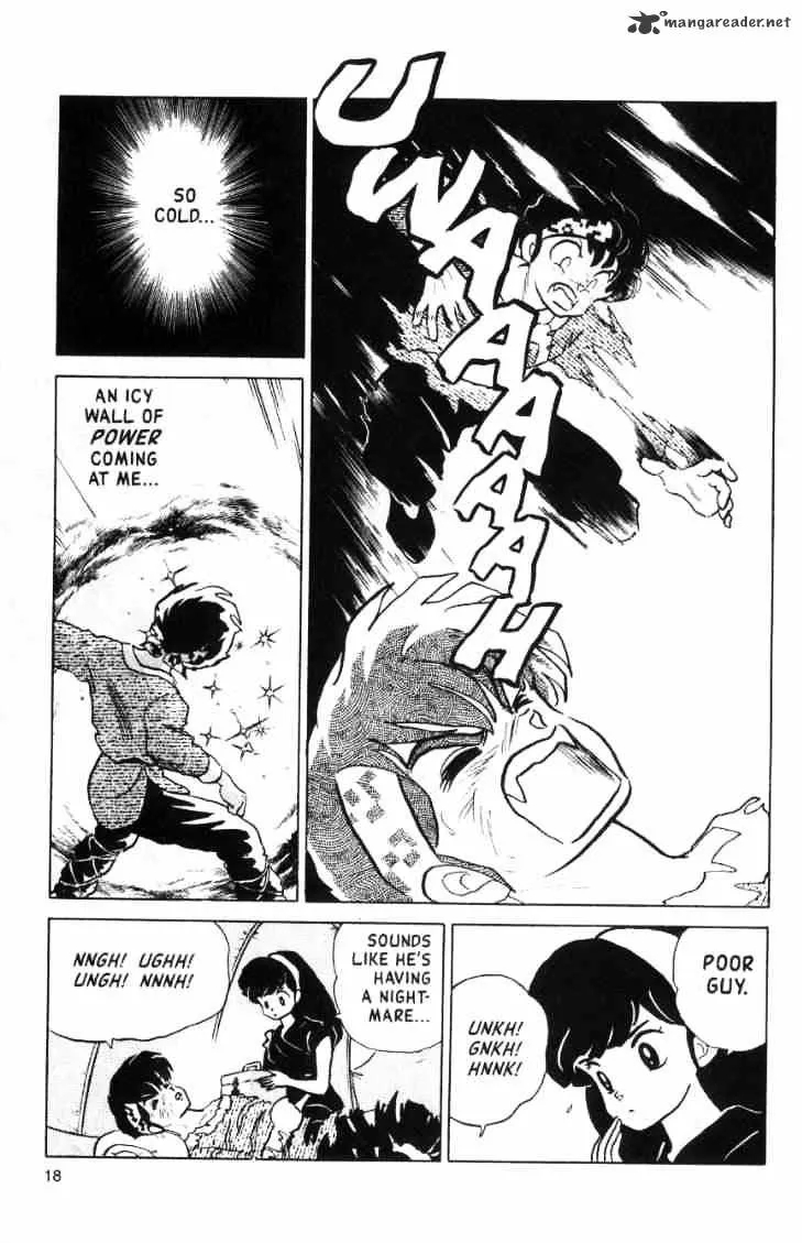 Ranma 1/2 - Page 123