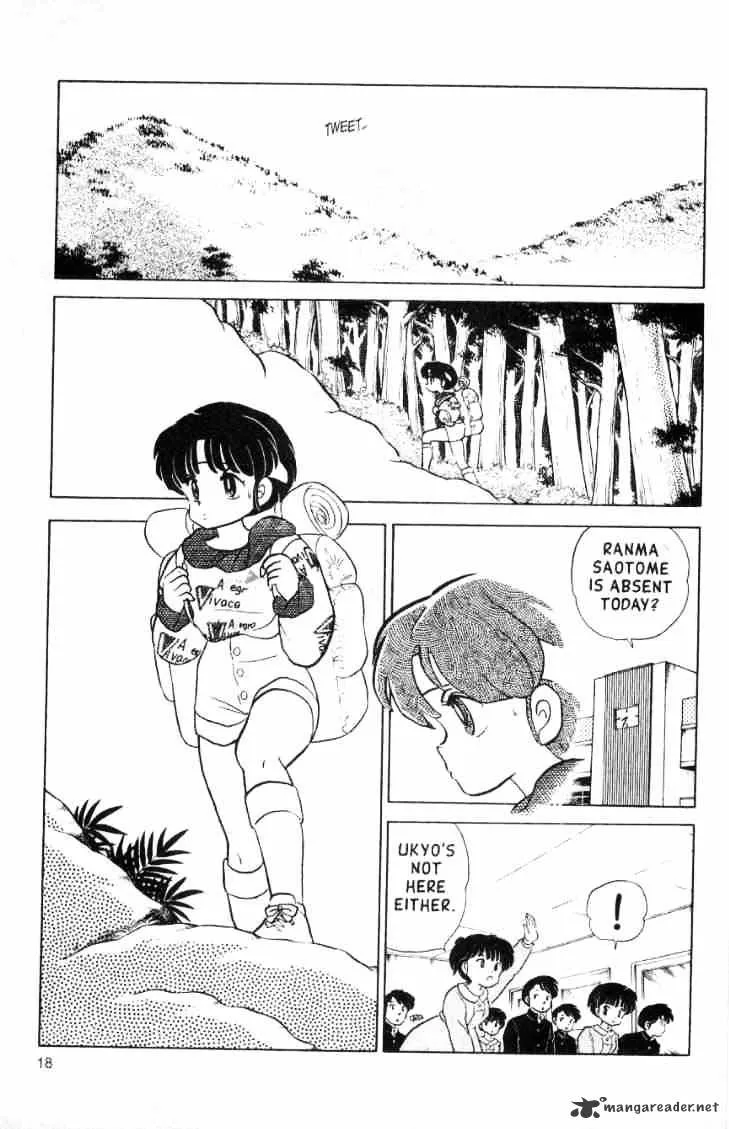 Ranma 1/2 - Page 54