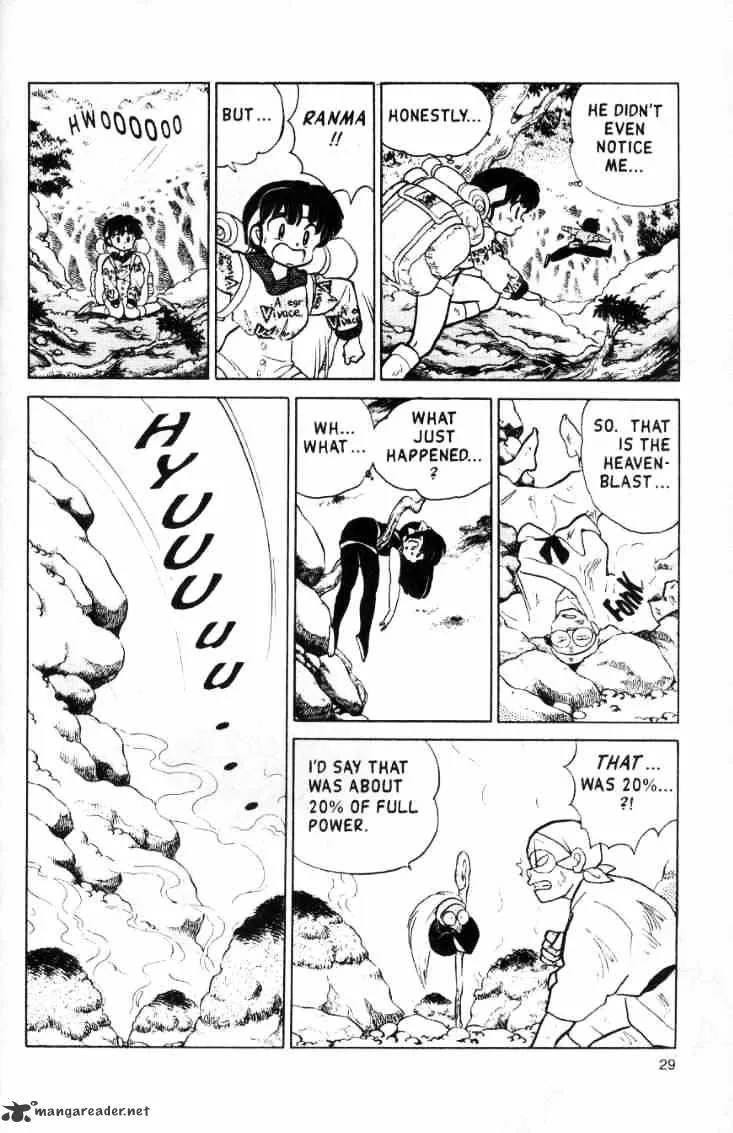 Ranma 1/2 - Page 65