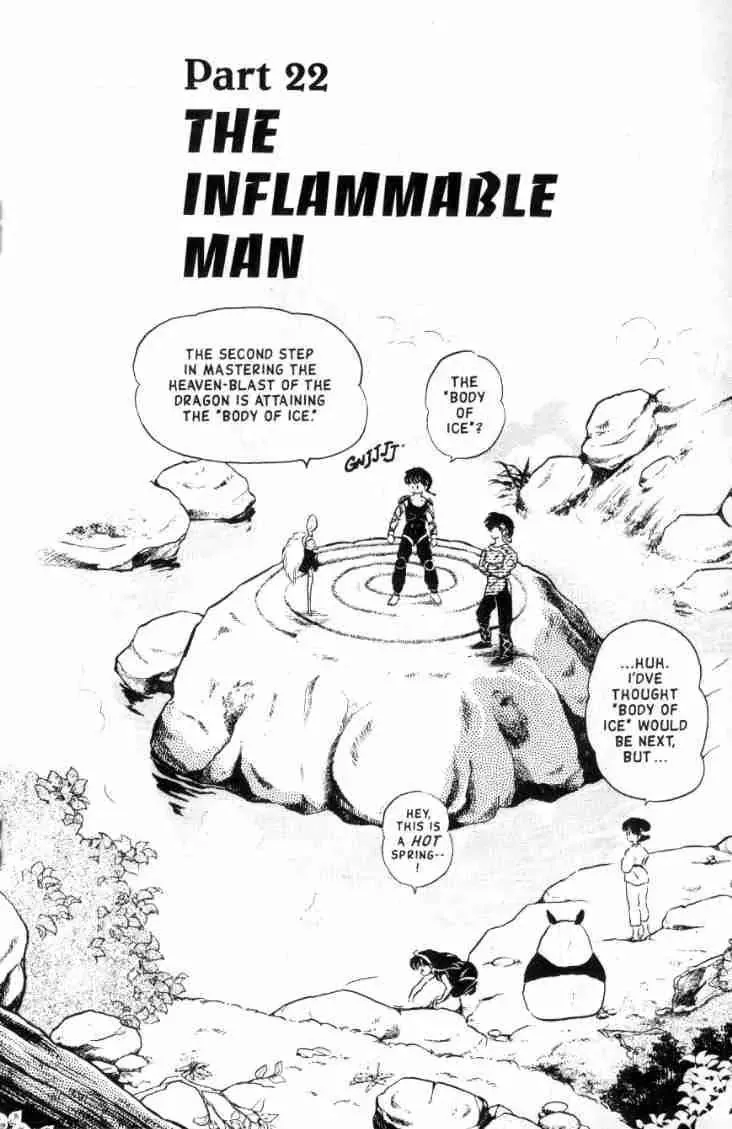 Zinmanga Comic online