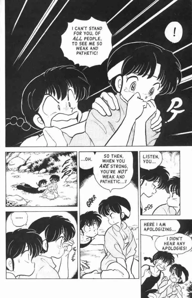 Ranma 1/2 - Page 14