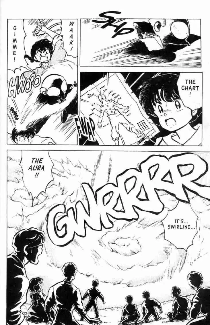 Ranma 1/2 - Page 10