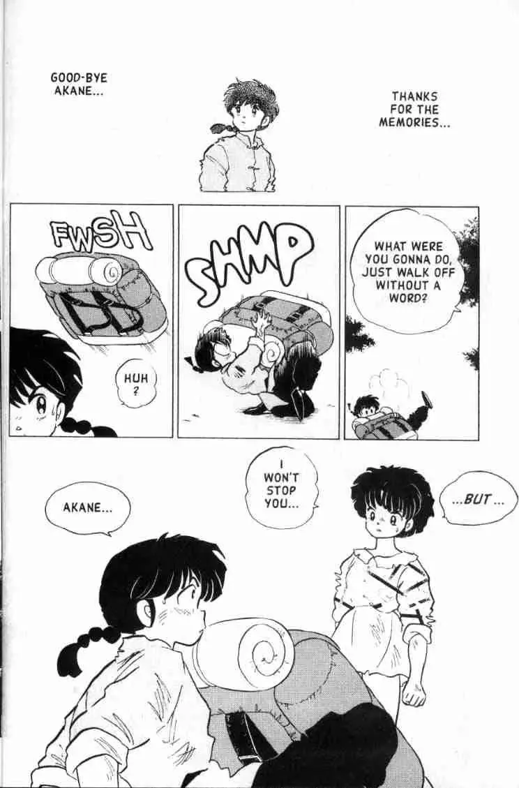 Ranma 1/2 - Page 10