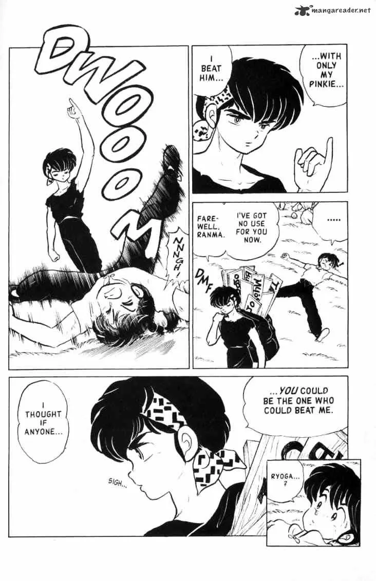 Ranma 1/2 - Page 112