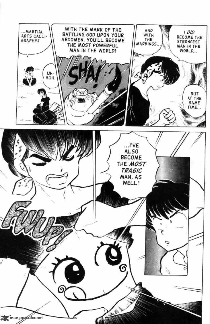 Ranma 1/2 - Page 113