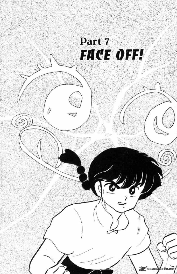 Ranma 1/2 - Page 120