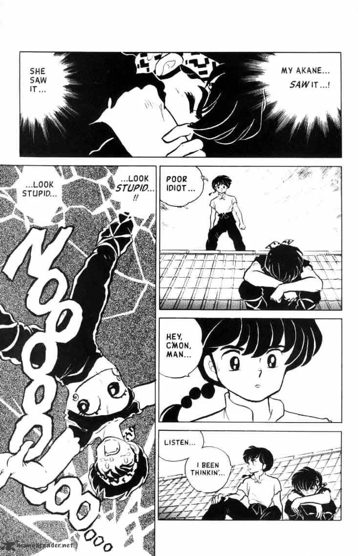 Ranma 1/2 - Page 131