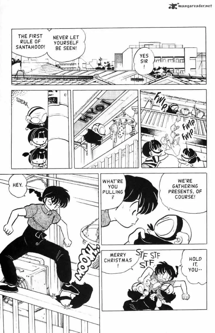 Ranma 1/2 - Page 177