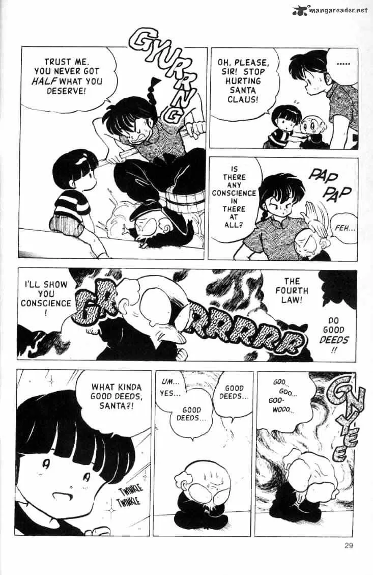 Ranma 1/2 - Page 182