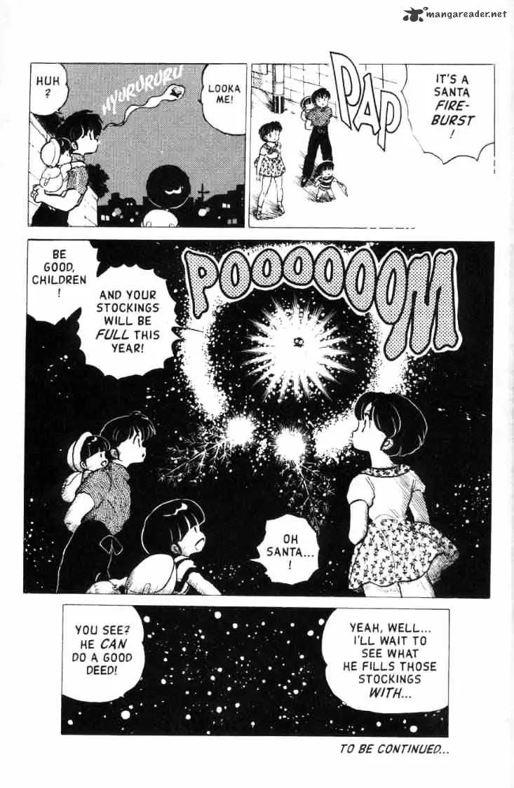 Ranma 1/2 - Page 185