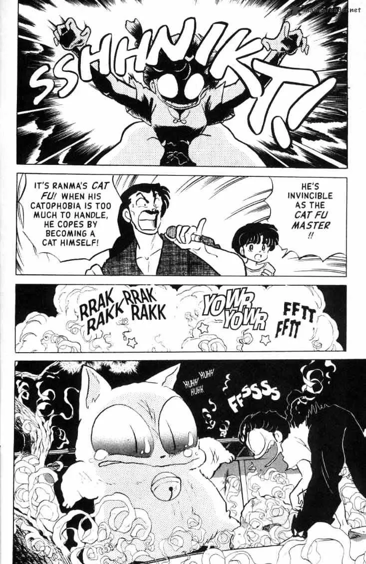 Ranma 1/2 - Page 48