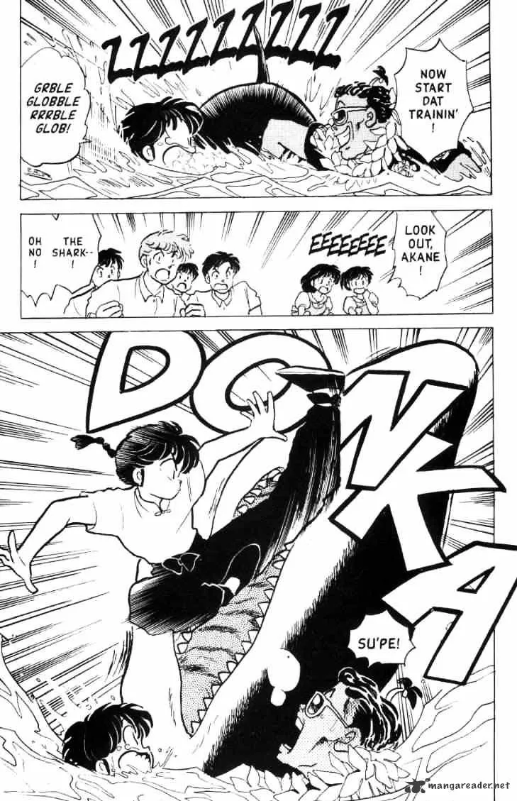 Ranma 1/2 - Page 65