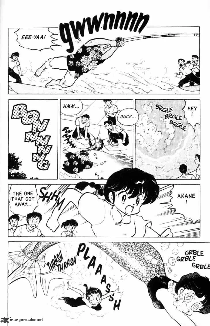 Ranma 1/2 - Page 78