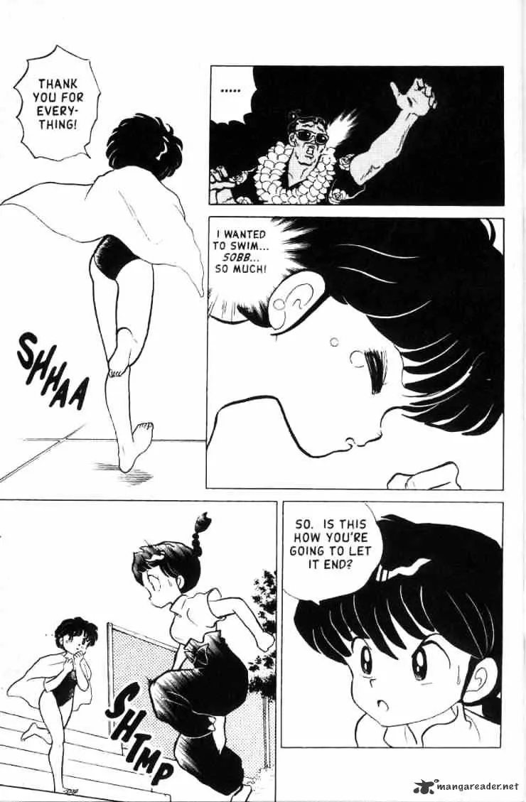 Ranma 1/2 - Page 81