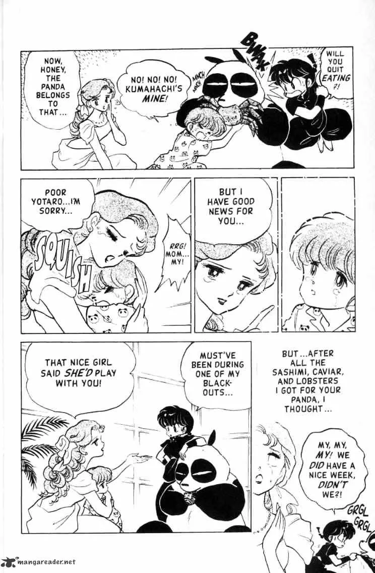 Ranma 1/2 - Page 94