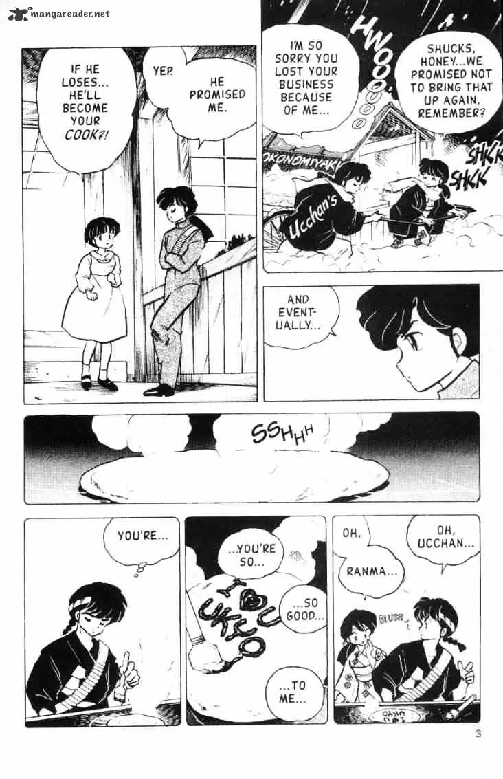 Ranma 1/2 - Page 106