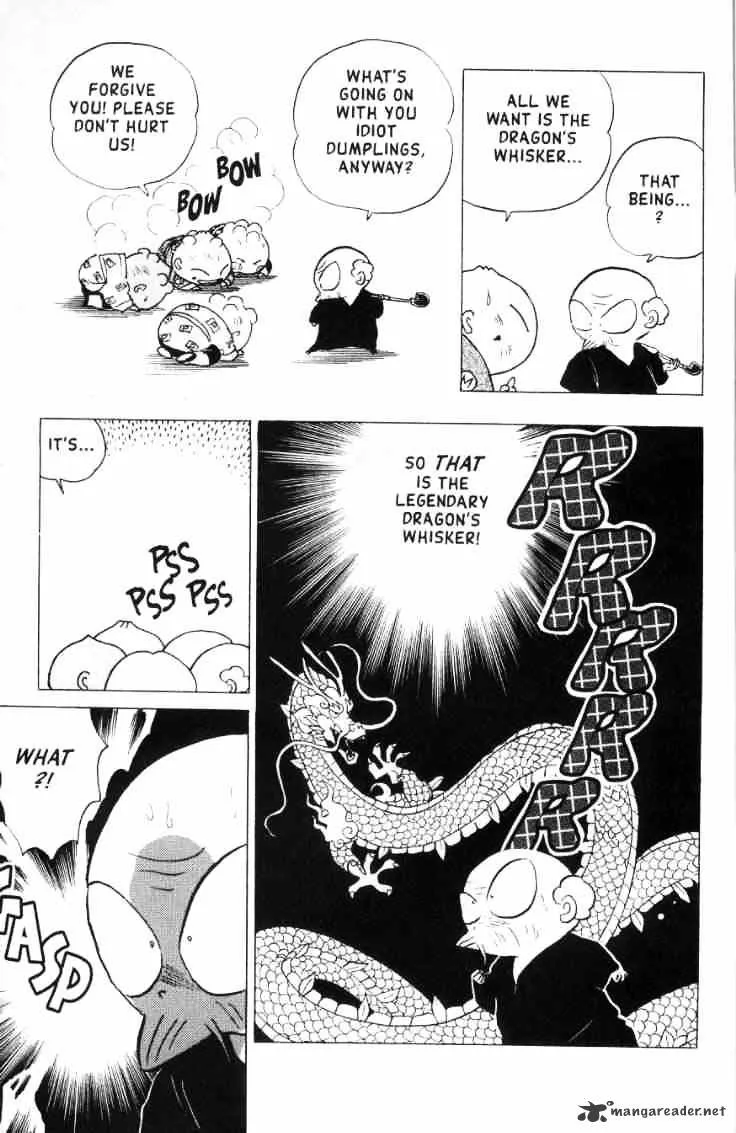 Ranma 1/2 - Page 141