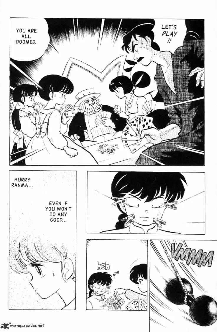 Ranma 1/2 - Page 94