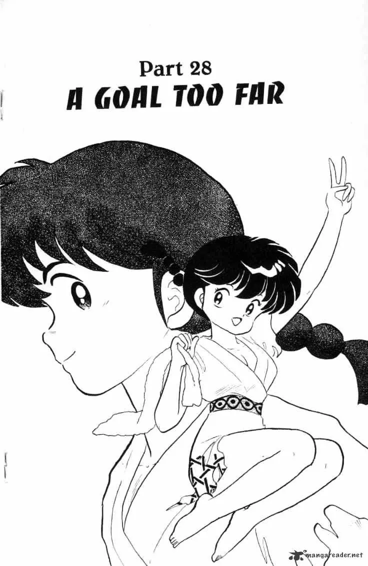 Ranma 1/2 - Page 102