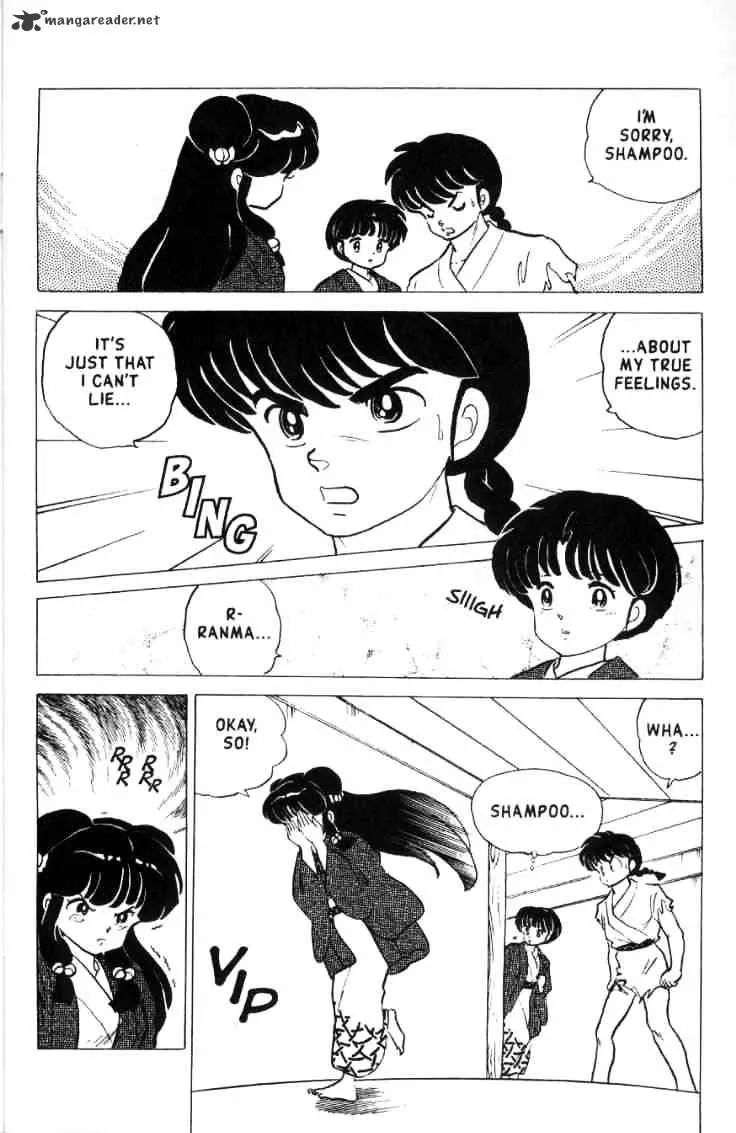 Ranma 1/2 - Page 106