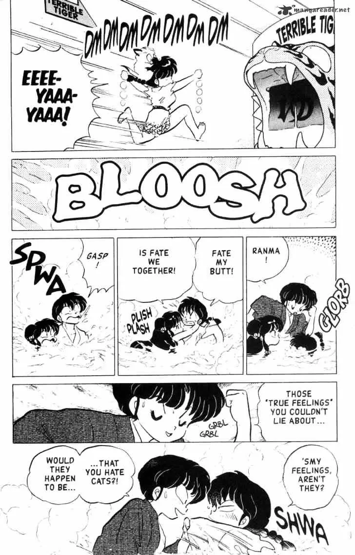 Ranma 1/2 - Page 108