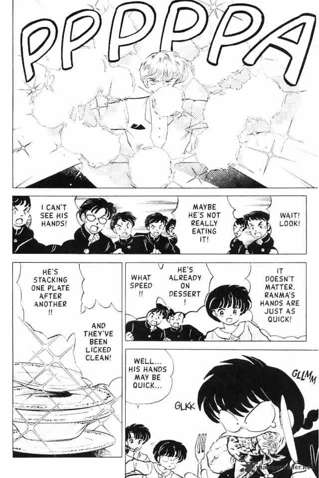 Ranma 1/2 - Page 128