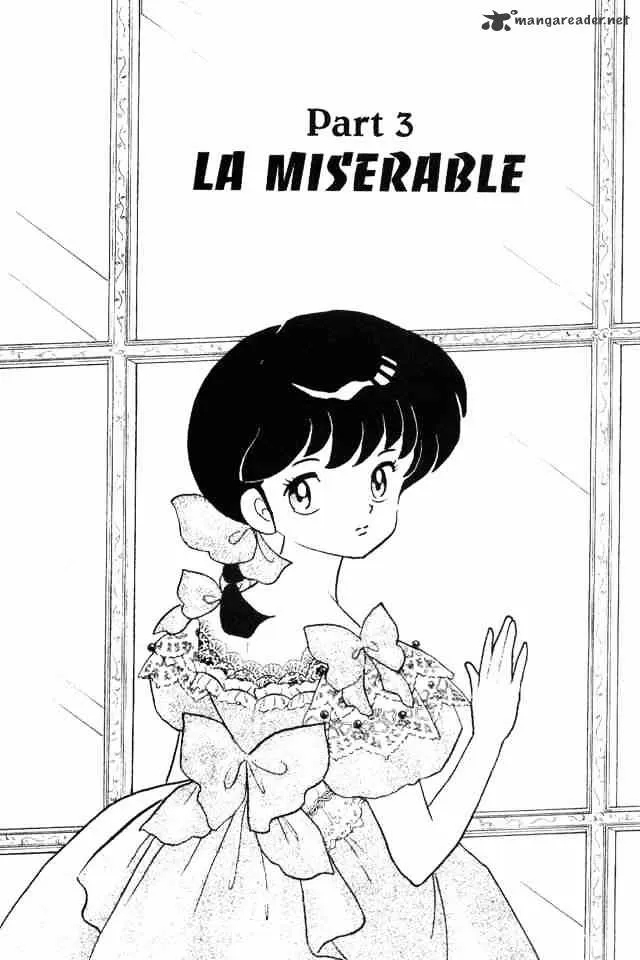 Ranma 1/2 - Page 150