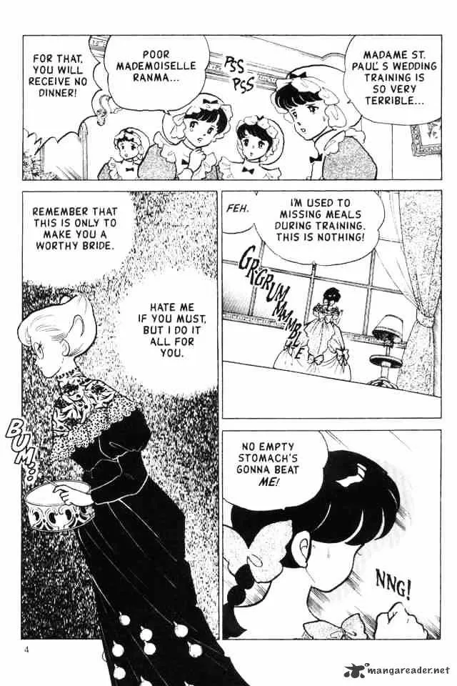 Ranma 1/2 - Page 153