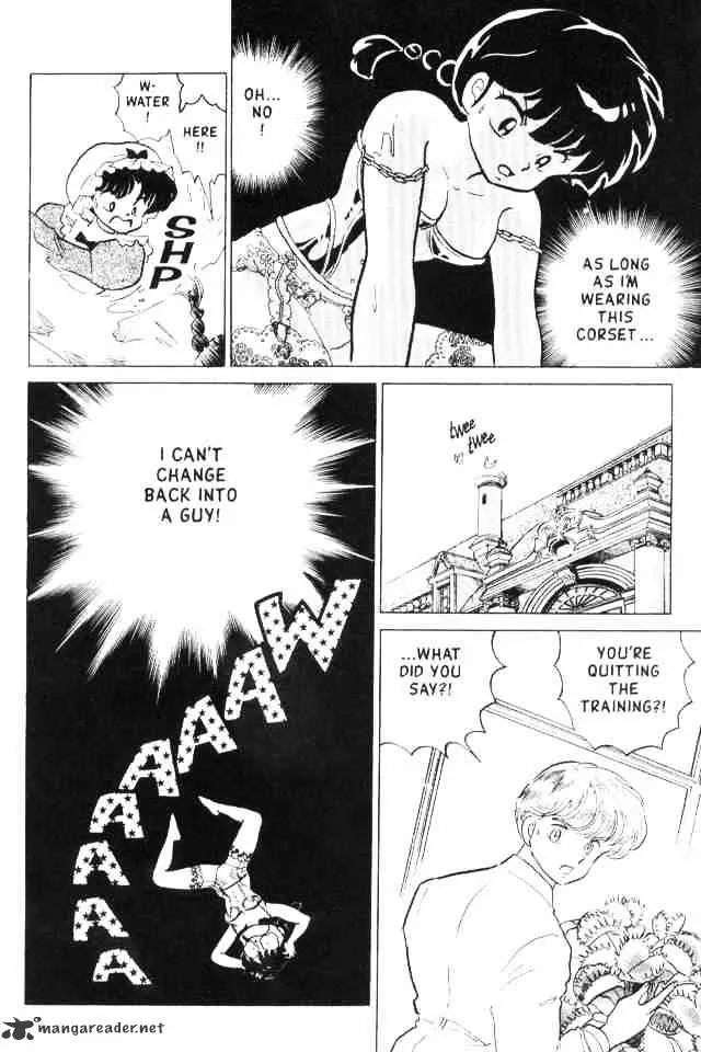 Ranma 1/2 - Page 162