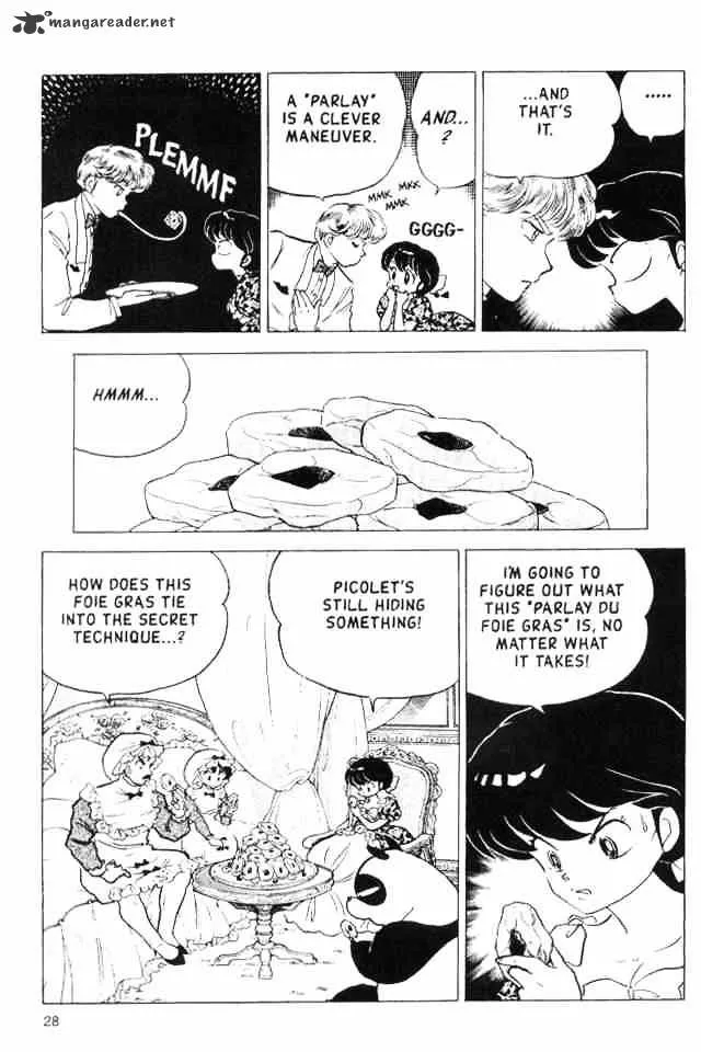 Ranma 1/2 - Page 177