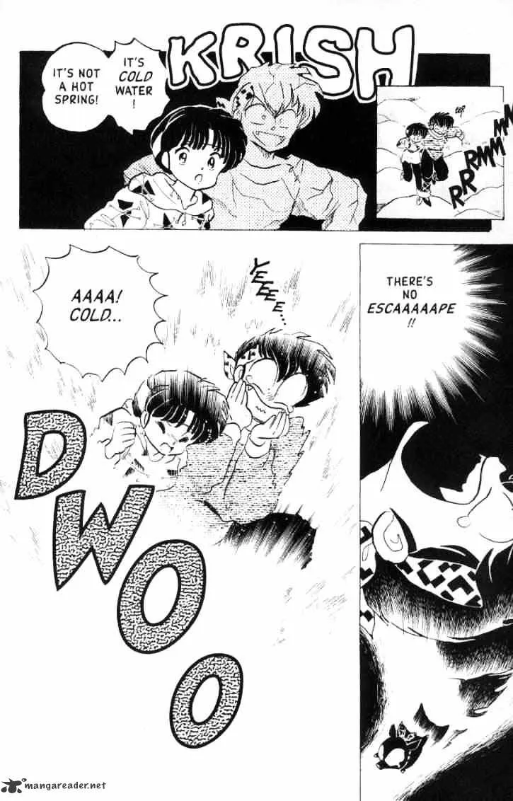 Ranma 1/2 - Page 46