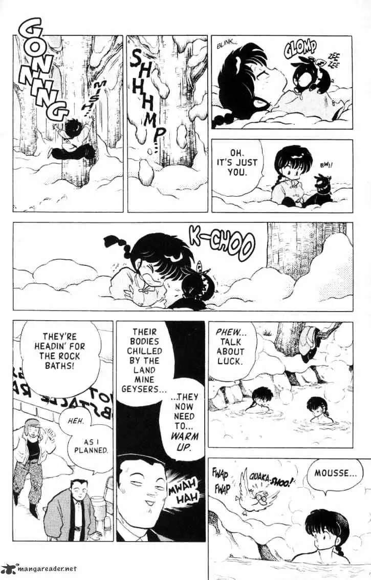 Ranma 1/2 - Page 48