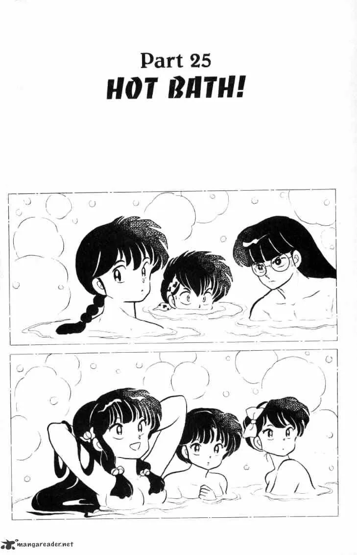 Ranma 1/2 - Page 52