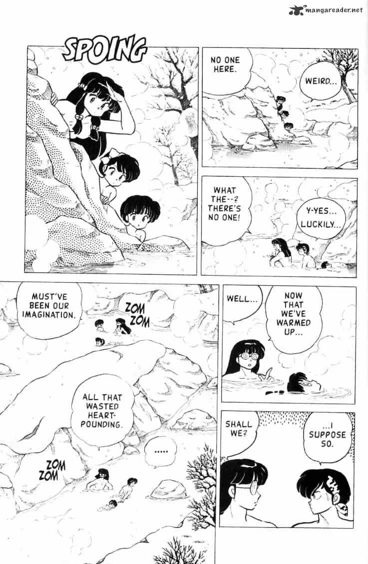 Ranma 1/2 - Page 57