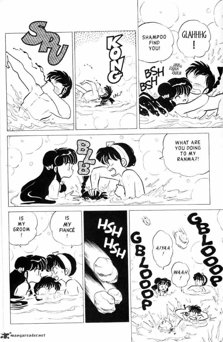 Ranma 1/2 - Page 60