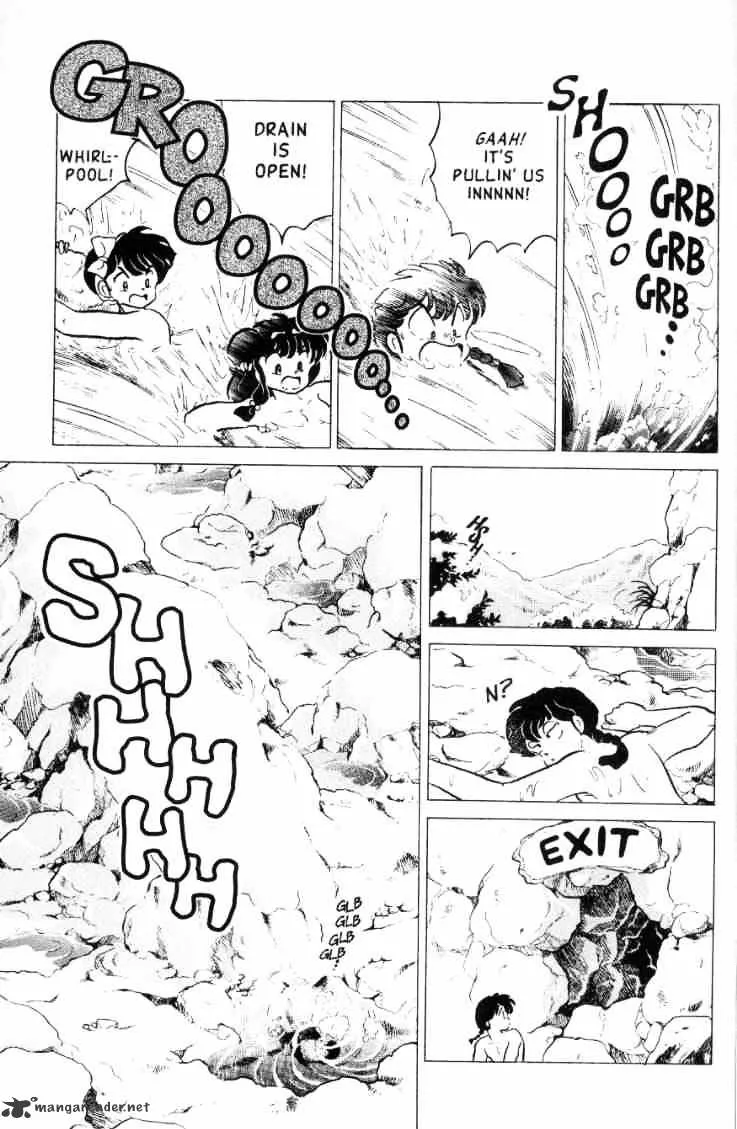 Ranma 1/2 - Page 63